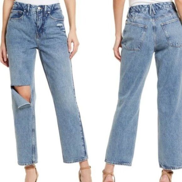 Good American Jeans - Picture 1 of 6